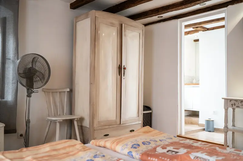 Apartment Veli — photo 9