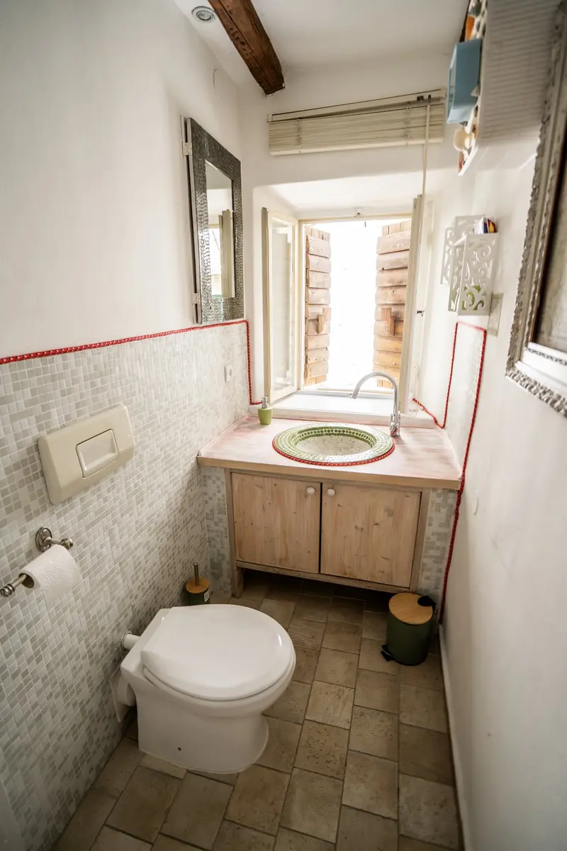 Apartment Veli — photo 22