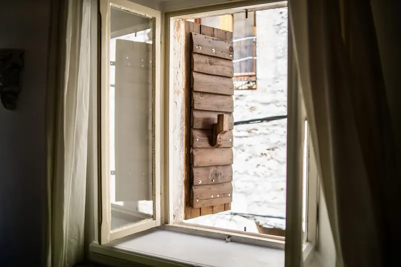 Apartment Veli — photo 26