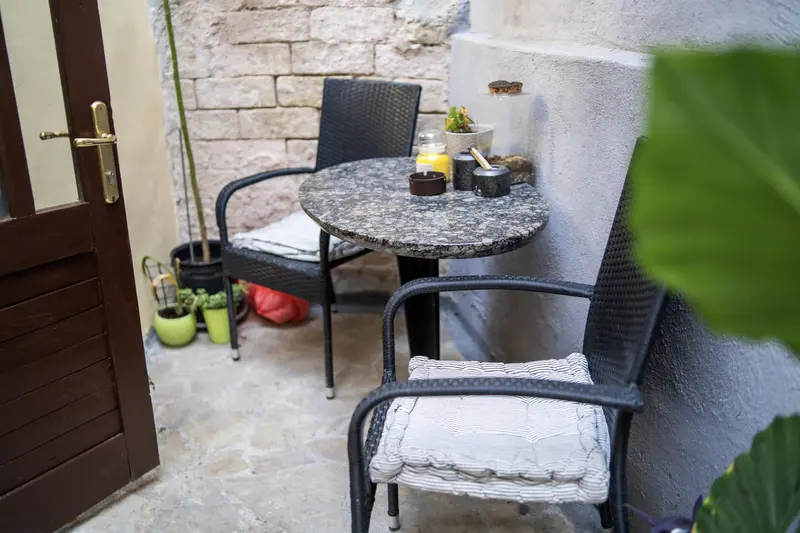 Apartment Veli — photo 29